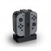 Зарядная станция для Nintendo Switch (Китай)